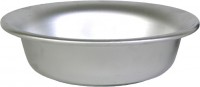 Миска Scovo МТ-071