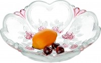 Салатник Walther-Glas 823 Sweethearts Satin