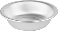 Миска Scovo МТ-037