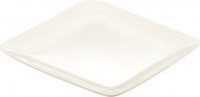 Тарелка десертная Tescoma Crema 387040