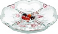 Менажница Walther-Glas 833 Sweethearts