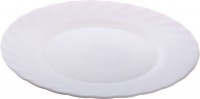Набор тарелок Luminarc 61258