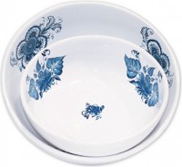 Набор салатников Polystar collection L2520334