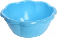 Миска Эльфпласт 309-037 Карамель