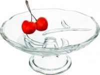 Блюдо Walther-Glas 2013 Eve Satin
