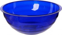 Миска Berossi Венеция ИК00810 Blue