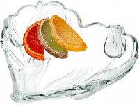 Блюдо Walther-Glas Nadine Satin 16425
