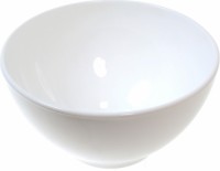 Салатник Luminarc E9147 Carine White