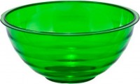 Салатник Berossi ИК00811 Венеция Green