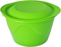 Миска Мартика С443