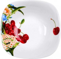 Салатник Таис 000621/PB180H Урожай