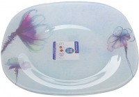 Тарелка десертная Luminarc H9078