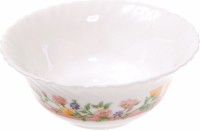 Салатник Luminarc 38793