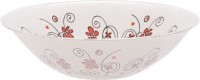 Салатник Luminarc Sevillana G9676