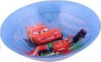 Салатник Luminarc Disney Cars H1494