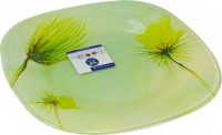 Тарелка десертная Luminarc H9125 Sunlight