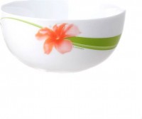 Салатник Luminarc E4935 Sweet impression