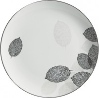 Тарелка десертная Esprado BP40D20E301