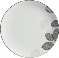 Тарелка обеденная Esprado BP20D25E301