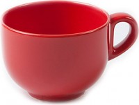 Бульонница Cesiro 2739/830 (872) Red