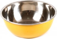 Миска Domina 3074