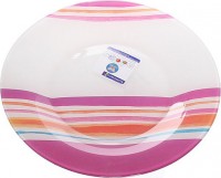 Тарелка обеденная Luminarc H3533