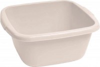 Миска Curver 176029 Люкс