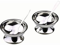 Тарелка десертная Bekker BK-8200 DeLuxe