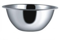 Миска Катунь 0025