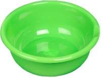 Миска Plast Team РТ9952 Light green