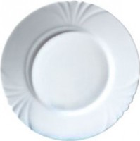 Тарелка десертная Luminarc Кадикс Н4129