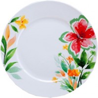 Блюдо Farfalle Розалия 26см