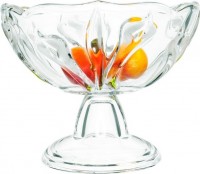 Салатник Walther-Glas 2023 Eve White Green