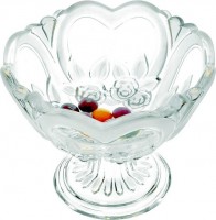 Салатник Walther-Glas 790 Sweethearts Satin