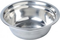 Миска Domina 41723