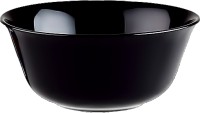 Салатник Luminarc Carine H4998/D2375 Black