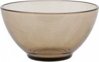 Миска Luminarc H0252 Marly Eclipse