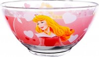 Миска Luminarc H1490 Princess Disney