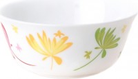 Салатник Luminarc E8041/12188 Crazy Flowers