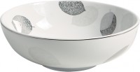 Миска Esprado BP30D18E301