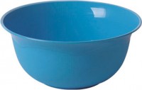 Миска Dunya Plastik 10162