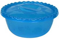 Миска Plastic Centre ПЦ2320 Blue