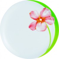 Тарелка обеденная Luminarc Sweet Impression E4923