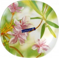 Тарелка глубокая Luminarc Frezia H6563