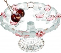 Блюдо Walther-Glas 12480/1123 Carmen Rose