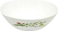 Салатник Luminarc Vegetal Spirit G0723