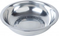 Миска Domina 92380