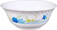 Салатник Luminarc Daliana G9448