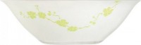 Салатник Luminarc Kashima G9716 Green