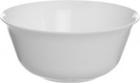 Салатник Luminarc Everyday H4122 White